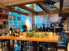 -AZUR聚(香格里拉饭店)