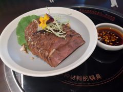 -上名堂·鱼头好吃(体育场路店)