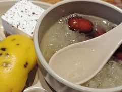 -素满香·食养自助(建邺万达店)