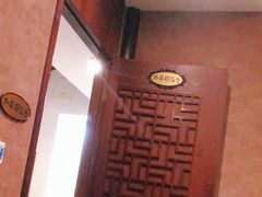-涌上外婆桥(南塘店)
