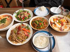 -江西饭店(黄浦区店)