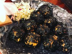 -恩你小木屋米酒店(安盛店)
