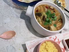 -水天堂西餐厅(常熟永旺店)