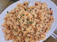 -明记海鲜大排档(巽寮湾店)
