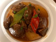 -觅唐MITONG(鸟巢店)