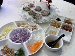 -有腥气私房菜·寻味顺德