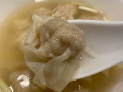 -恩宁刘福记(东华东路店)