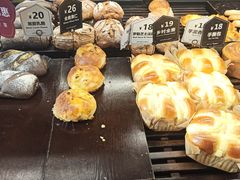 -红跑车(朝晖店)