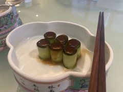 -壹零贰小馆(桂城石啃店)