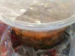 -古乐牛香·鲜牛肉牛杂火锅(解放东路店)