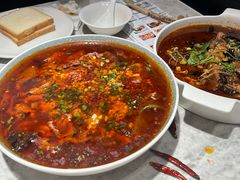 -天辣(金桥啦啦宝都店)