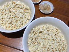 -清真·马洪小炒泡馍馆(钟楼回民街店)