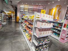 -KKV(深圳宏发大仟里店)