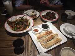-老头儿油爆虾(星光一期店)