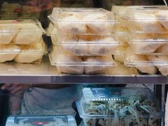 -白玉兰食品(汇联商厦店)