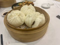 -瑞景轩中餐厅