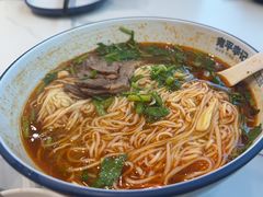 -宛平李记小吃(东关街店)