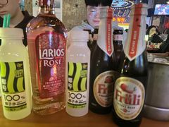 -HIB HUB公社(解放西路店)