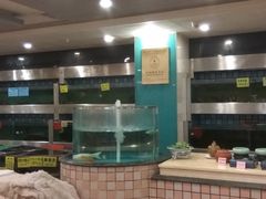 -华兴大酒楼(亿宝大厦店)