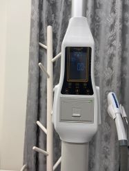 -晶奕空间专业脱毛连锁机构