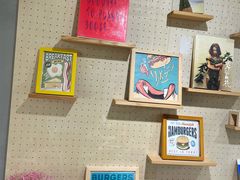 -COFFEE CALL(云锦路店)