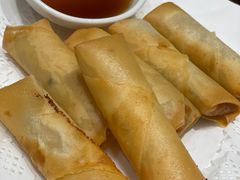 -阿娘家·原生态农家菜(国顺东路店)