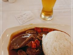 -沙利文餐厅(南湾街店)