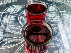 -瑞丰园庭院餐厅·白族传统家常菜