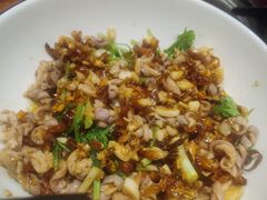 -衡厨·衡阳土菜(中南店)