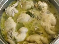 -尚桥缘过桥米线(北京长安天街店)