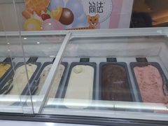 -亮马河饭店翠雅咖啡厅