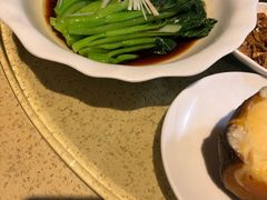 -铜锣湾·有麝自然香(重庆新天地店)