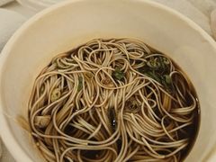 -一品活虾(市民店)