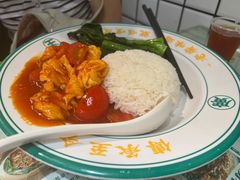 -西关明记肠粉(荔枝湾店)
