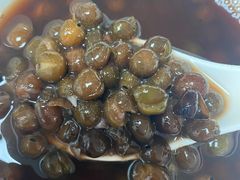 -胡家包子·清真(大众巷店)