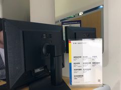 -方快-照相馆(浦电路店)