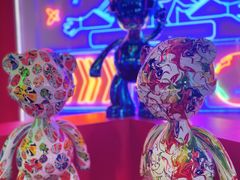 -广交会威斯汀酒店