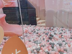 -世纪金源购物中心