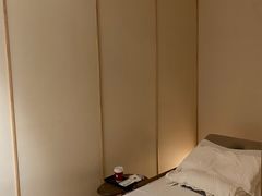 -常乐·对症推拿(深业上城第118分店)