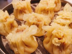 -恒盛居回族饭店