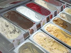 -EIS ENGELCHEN艾斯辛尔