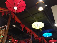 -槐店王婆大虾(开发区店)