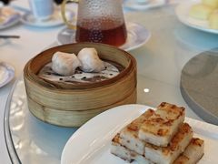-利宝阁(嘉里建设广场店)