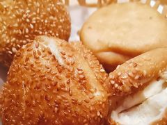 -宏状元现熬粥·京味菜(三里河店)