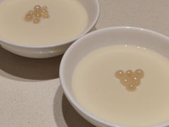 -7mall美食潮地标