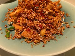 -顺峰(农展馆店)