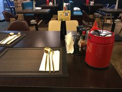 -向日葵十五度餐厅(昌平区店)