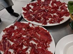 -粤潮魏记牛肉火锅(爱家·金河湾南区店)