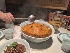 -0776食堂·京城创意菜(七里庄店)