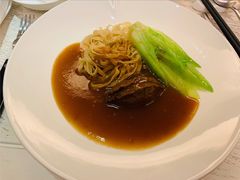 -常胜鲍鱼(吉大店)